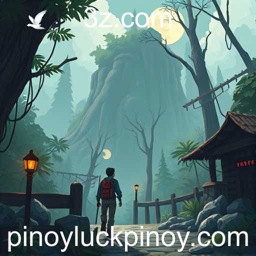 pinoyluck