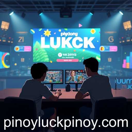Emerging Trends in Online Gaming and Luck
