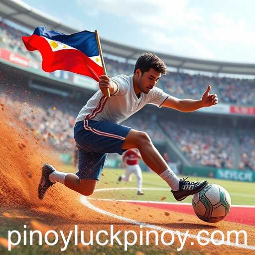 Exploring the Rise of Pinoyluck in Digital Gaming