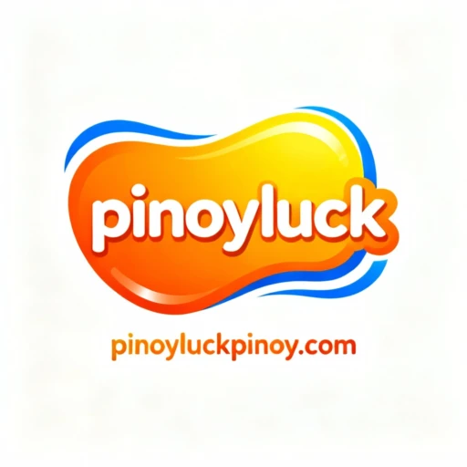 pinoyluck