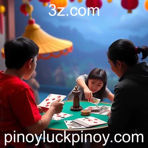 Online Gaming Trends and Opportunities
