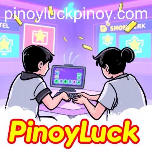 Rising Popularity of Pinoyluck in Game Culture