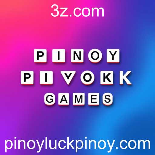Pinoyluck: Revolutionizing Online Gaming in 2025