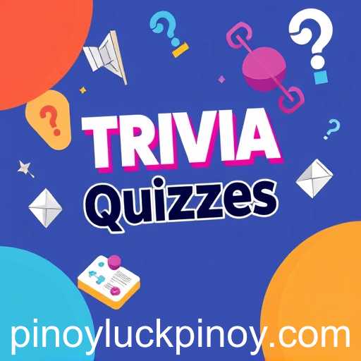 PinoyLuck's Influence on Online Gaming Community