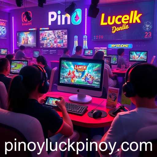 The Rise of Online Gaming in the Philippines