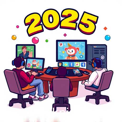 The Rise of Pinoyluck in the Gaming World