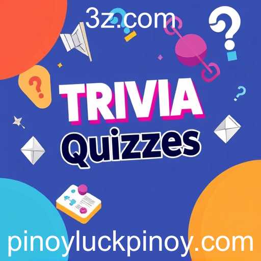 The Rise of Pinoyluck in Online Gaming