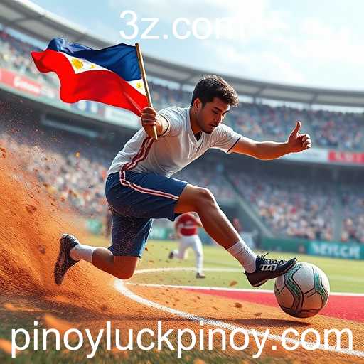 pinoyluck